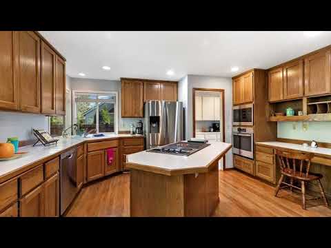 15903 29th Dr SE, Mill Creek, WA home video tour