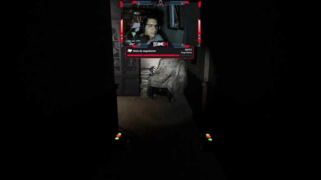 Las Tripiantes Aventuras de Ripley en el Espacio || Alien Isolation - Cap 9 || Demonologist