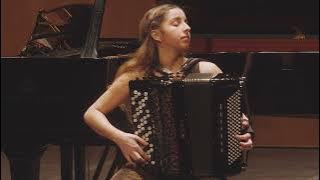 La Campanella -   Paganini/Liszt