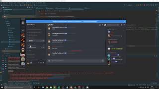 Lobbycommand | GottBot Speedcoding #3