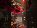 ああ無情 Poison diamond 2025/2/16 @Hello dolly