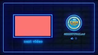 video 1714243349200