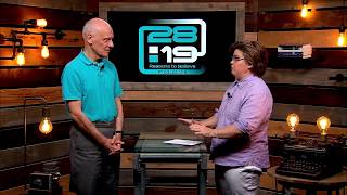 28:19  RTB 101: When Was the Sun Created? Net Worth