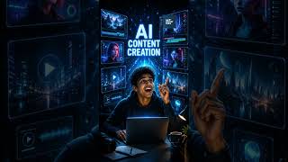 Most students in Assam are NOT ready for AI Jobs 2026 🤯 | Future Careers Explained