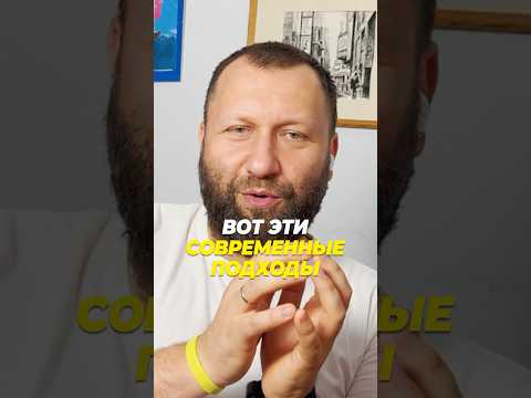 Как построить бизнес с выручкой 19 млрд. руб. за 8 лет? Еда из пакета. Бизнес идея.