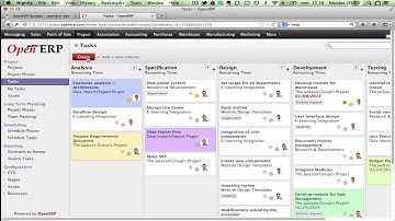 [FIXED]OpenERP V7: field sale_line_id doesn