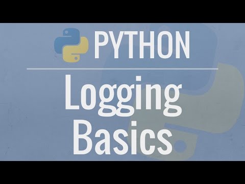 Video: Python hieroglific: descriere, caracteristici de conținut și fapte interesante