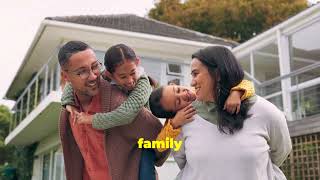 Life Insurance - A Necessity for your Family's Protection Family Protection Policy