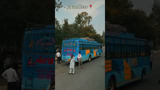 Shehar Jalandhar Bhul Gyi Honi Dollar Song G Khan #shortsfeed#shorts #trendingshorts#feed#sadstatus