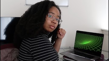 Is The YouTube Algorithm Radicalizing You? It’s Complicated.