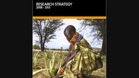 The Digital Divide: Bridging the Development Gap