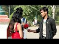 Thukra ke mera pyar mera inteqam Dekhegi | Heart touching love story new 2019 |