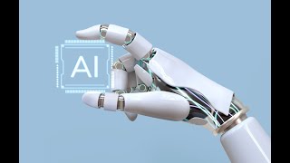 How AI is transforming branded merchandise