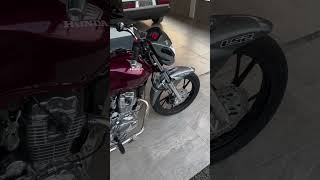 Sem gambiarra na sua montadinha! O painel Streetfighter foi feito pra você