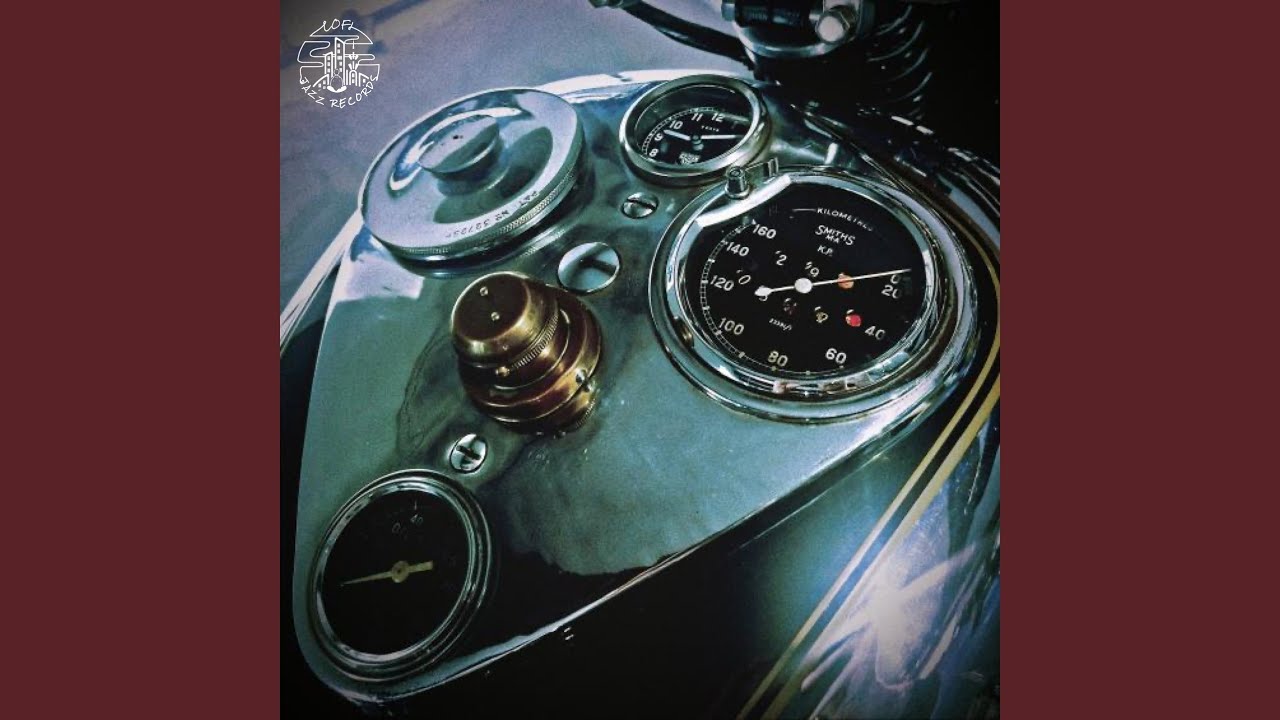 Buttons adlı videoyu YouTube'da izle Buttons adlı videoyu YouTube'da izle