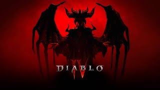 Diablo 4 прохождение сюжета #2