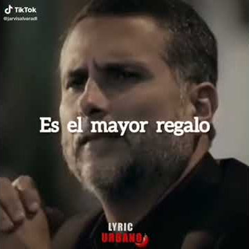 UN BUEN CONSEJO DEL CAPO ❣ (DEJARLA LIBRE)