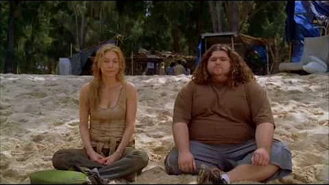 Lost - Juliet Burk - Julia