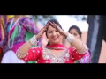 Maiya tera sher vekhya ii kiran sharma ii anand music ii new punjabi song 2016