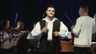 Spectacol Alin Gabriel MATEI - 3 octombrie 2024 - Mioveni, Arges