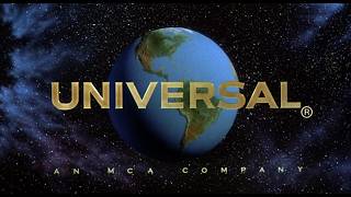 Universal Pictures (1993; CB4 Opening)