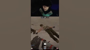 4K NUKE | #counterstrike #csgomoments #xzureth #lobbys #shorts #cs2 #premier #faceit #xzt #nuke