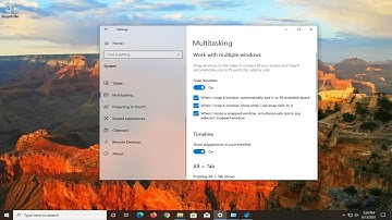 Fix It Looks Like Snap Camera Is Currently Running - Can