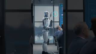 Exploring the future of technology with A#TechTrends #FutureReady #MachineLearning#AlRevolution