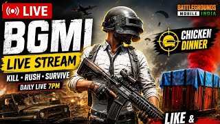 jatt gaming0002 is live!Welcome to the most INSANE GTA 5 Vertical LIVE Stream! 😱Get ready