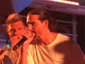 Backstreet Boys The Perfect Fan Backstreet Boys The Perfect Fan