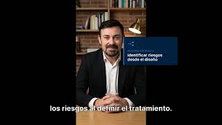 Gestión de Riesgos de Proveedores y cumplimiento RGPD Gestión de Riesgos de Proveedores y cumplimiento RGPD