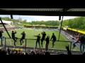 VVV Venlo - Go Ahead Eagles 2e ronde play offs