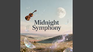 Midnight Symphony