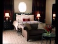 DIY Bedroom decorating ideas pictures