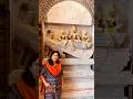 Shiva Murugan Temple #concord #murugantemple #travelshorts