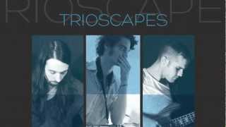 Video thumbnail of "Trioscapes - Blast Off (OFFICIAL)"