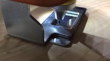 Patmark - Serial Number Program