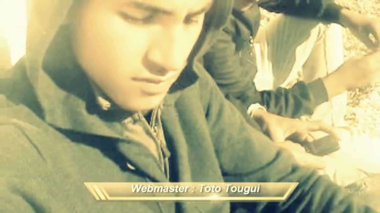 reda taliani 2012 denia karatni