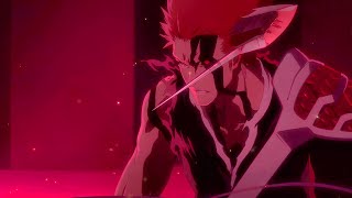 Ichigo's Horn Of Salvation「Bleach AMV」No One