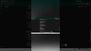 ChatGPT/Claude for Test Cases? Manual Testing with ChatGPT/Claude = Huge Time Save #shots
