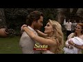 Chamada  | "O Que a Vida Me Roubou" - Capítulo 62  Sexta , 01/05/26