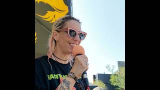 Metal Decadence - 10 juillet 2025 - interviews Lucie Sue et Furies - Collection de juillet