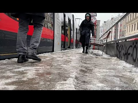 ����� ����� ���� ���� ���� ����� ��� ������� ���� �������
 - نشر قبل 9 دقيقة