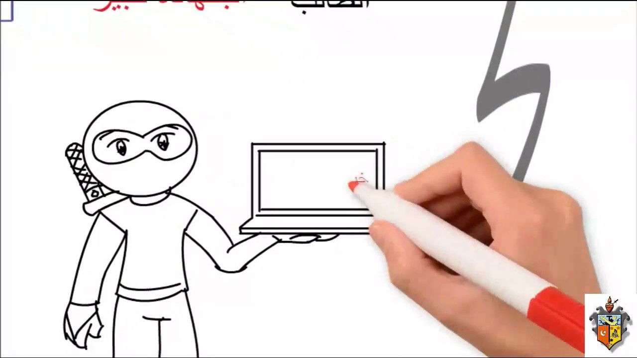 أنواع الخبر  -  تحويل الخبر من نوع إلي اخر - التحويل بين أنواع الخبر بسهولة - أفضل طريقة للتحويل