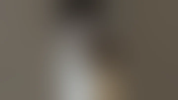 Video 11279291: sphynx, mating, female cat