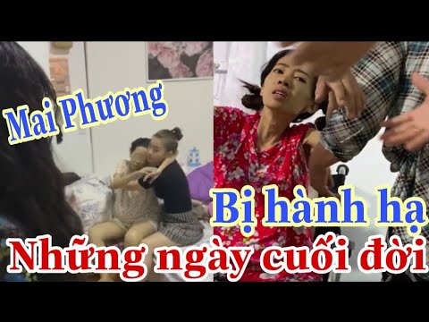 Video: Giường 