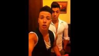 IL "MI PIACE T.A.T.T.I.C.O" SU FACEBOOK ! ! screenshot 5