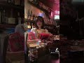 #駄菓子横町三丁目 #呉BAR #広島BAR #呉グルメ 広島グルメ #呉観光 #広島観光 #呉 #駄菓子バー #駄菓子BAR #駄菓子 #BAR #広島 #おどってみた #hitひろしま観光大使