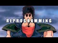 Reprogramming your mind compilation 012022