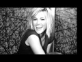 Miniature de la vidéo de la chanson Vergeben, Vergessen Und Wieder Vertrau'n (Dance Mix)